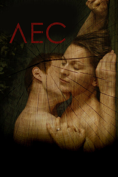 Постер «Лес» (2018)