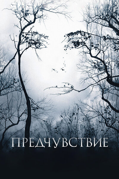 Постер «Предчувствие» (2007)