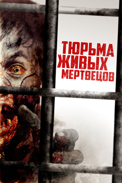 Постер «День 0» (2022)