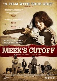 Постер «Обход Мика» (2010)