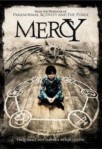 Постер: Милосердие (2014)