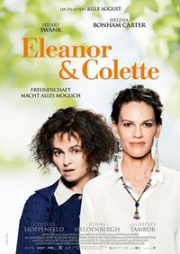 Постер «55 шагов» (2017)