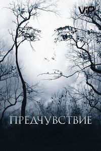 Постер «Предчувствие» (2007)