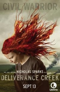 Постер «Бухта спасения» (2014)