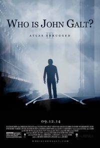 Постер «Атлант расправил плечи: Часть 3» (2014)