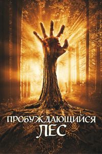 Постер «Пробуждающийся лес» (2009)