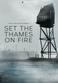 Постер «В погоне за мечтой» (2015)
