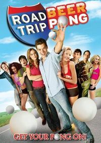 Постер «Дорожное приключение 2» (2009)
