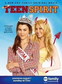 Постер «Советы с того света» (2011)