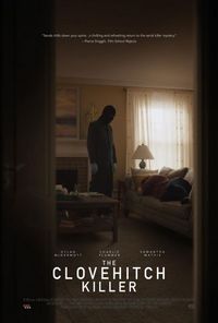 Постер «Узел смерти» (2016)