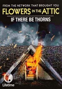 Постер «Сквозь тернии» (2015)