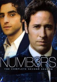 Постер «4исла» (2005)