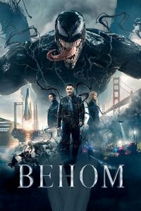Постер «Смертельное оружие» (2016)