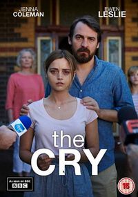 Постер «Плач» (2018)