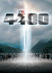 Постер «Четыре тысячи четыреста» (2004)