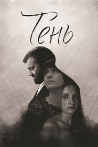 Постер «Тень» (2016)