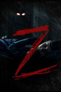 Постер «Z» (2019)