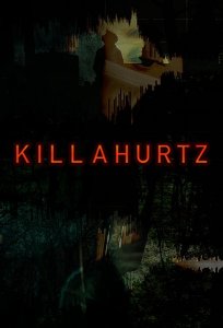 Постер «Киллергерц» (2022)
