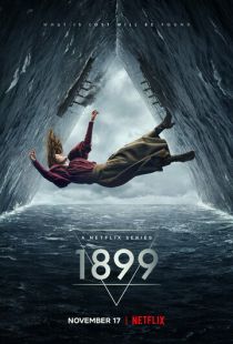 Постер «1899» (2022)